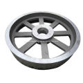 /company-info/1037858/sand-casting-aluminum/aluminum-sand-casting-mechanical-wheel-62357991.html